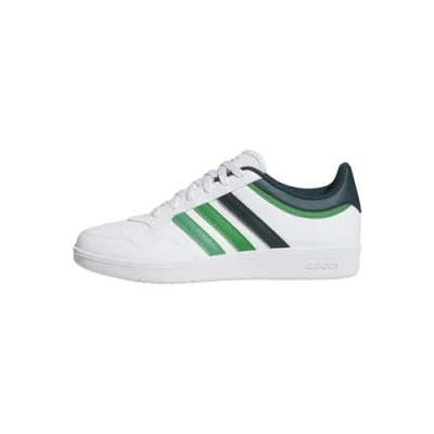 Afbeelding van Trainers adidas Hoops 4.0