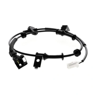 Afbeelding van VEMO V52 72 0290 ABS Sensor 2 polig Hoekig HYUNDAI: i20 I Hatchback (PB) 1.2 LPG, 1.4 CRDi, 1.2, 1.4, 1.6, 1.6 1.1 CRDi 2008 2015