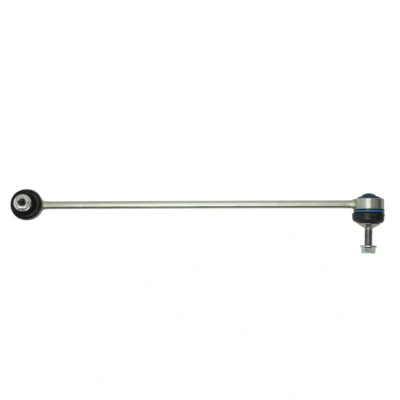 Afbeelding van Stabilisatorstang MEYLE 316 060 0003/HD