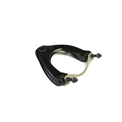 Afbeelding van Draagarm, Wielophanging YAMATO J84001YMT Vooras/Links/voorkant