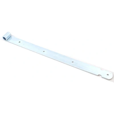 Afbeelding van Heng verzinkt dia. 16 mm 600 Eurofix