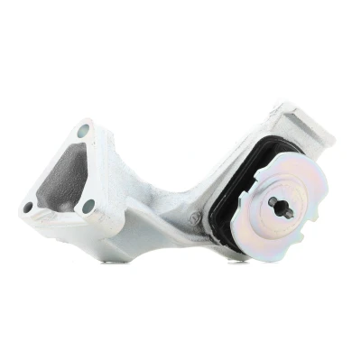 Afbeelding van Magneti Marelli Motorsteun 030607010065