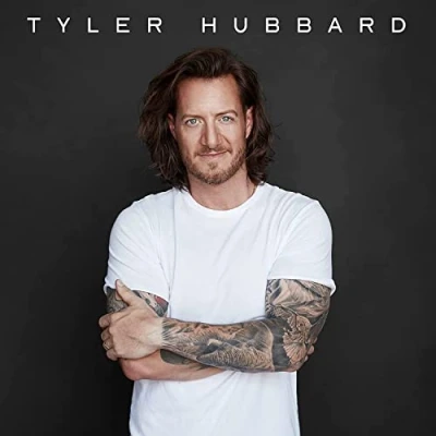 Afbeelding van Tyler Hubbard