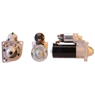 Afbeelding van Lucas Starter LRS02591