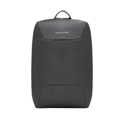 Afbeelding van dbramante1928 Apple MacBook Pro 16 inch (2021),Apple (2019),Apple 15 Retina,