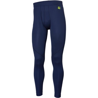 Afbeelding van Helly Hansen Thermobroek Navy Mt M