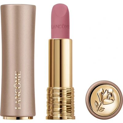 Afbeelding van Lancôme L&#039;Absolu Rouge Intimatte Lipstick 320 Hush