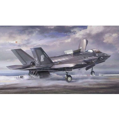 Afbeelding van Hasegawa E46 plastic modelbouwset, gekleurd, 1:72 schaal