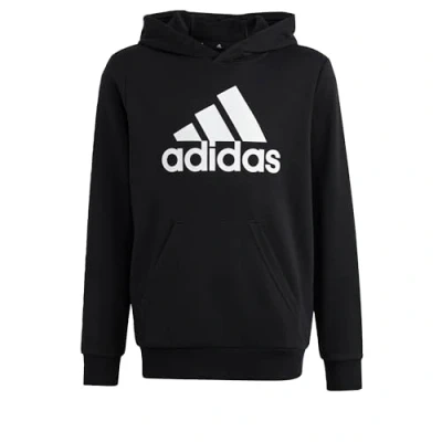Afbeelding van Sweater adidas BL HOODIE