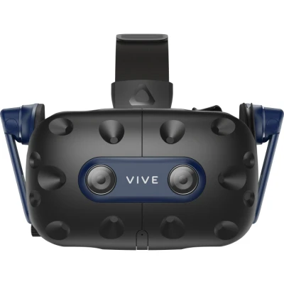 Afbeelding van HTC VIVE Pro 2 zonder Controllers