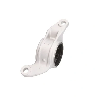 Afbeelding van Delphi Diesel Draagarm / reactiearm lager TD1693W