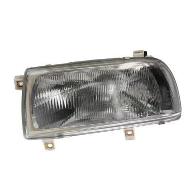 Afbeelding van TYC Koplamp 20 3352 08 2