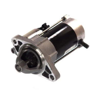Afbeelding van Denso Starter DSN934