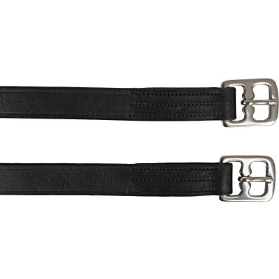 Afbeelding van STIJGBEUGELRIEM NYLON