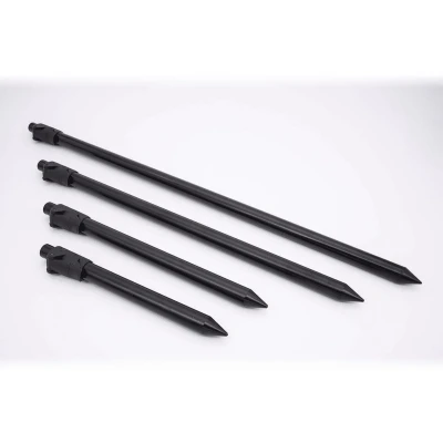 Afbeelding van Sonik Stanz Camlock Banksticks