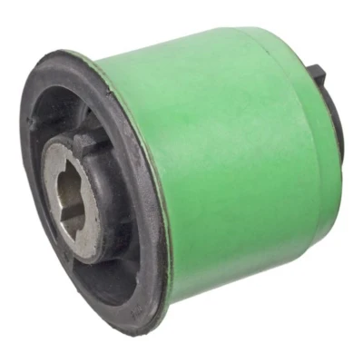 Afbeelding van Febi Bilstein Draagarm / reactiearm lager 28404