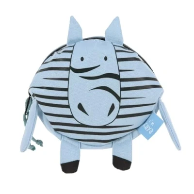 Afbeelding van Casual kinderen heuptas vanaf 3 jaar/Mini Bum Bag About Friends