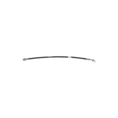 Afbeelding van Bosch Remslang 1 987 476 727