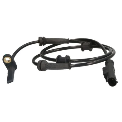 Afbeelding van Delphi Diesel ABS sensor SS20388