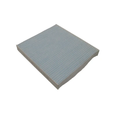 Afbeelding van Blue Print Interieurfilter ADA102518