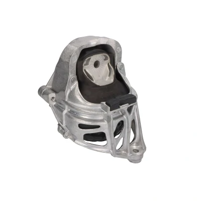 Afbeelding van Reinhoch Motorsteun RH11 0173