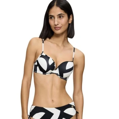 Afbeelding van Triumph Bügel Bikini Top Summer Allure