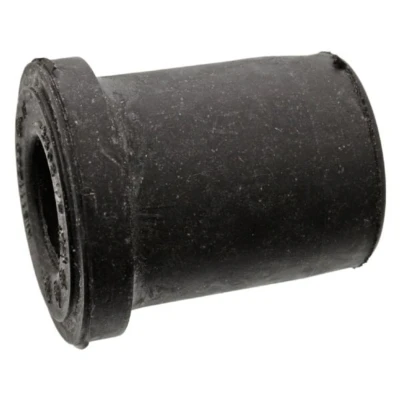 Afbeelding van Febi Bilstein Bladveerlagerbus 41109