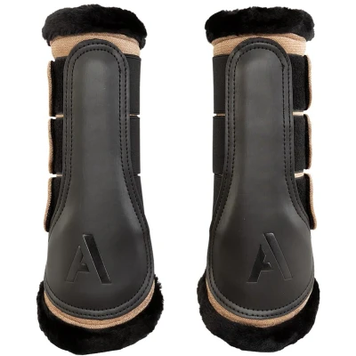 Afbeelding van ANKY Proficient Boot ATB252002