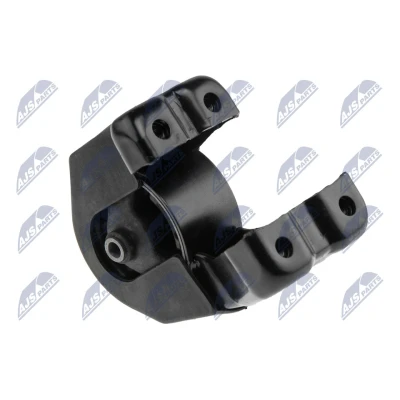 Afbeelding van NTY ZPS KA 327 Aslichaam / motorsteunlager Achter