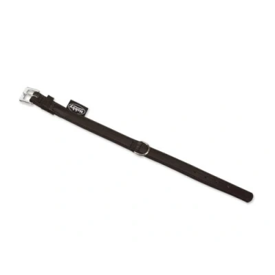 Afbeelding van Nobby Halsband Zuid, 42 cm, Zwart