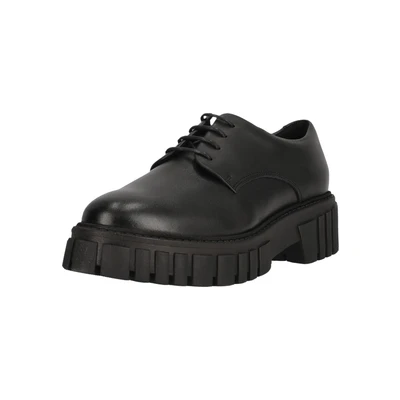 Afbeelding van CLARKS PAGE WALK Zwart 41,5 EU