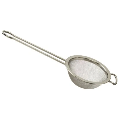 Afbeelding van Küchenprofi Keukenzeef 12 cm