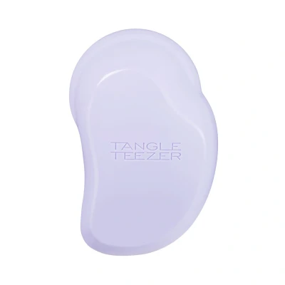 Afbeelding van Tangle Teezer Original Lilac
