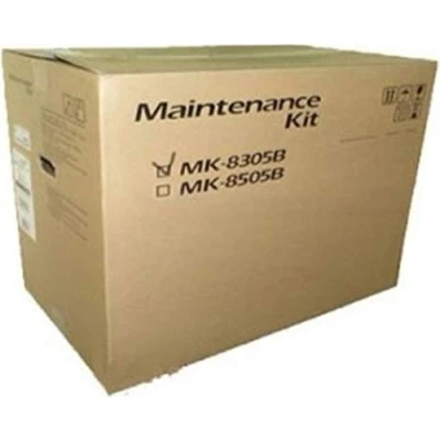 Afbeelding van Kyocera MK 8305B, TASKalfa 3050, 3550i, Kyoce