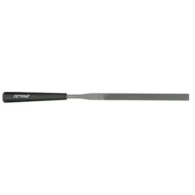 Afbeelding van KS Tools 1403056 Lengte 145 mm 1 stuk(s)