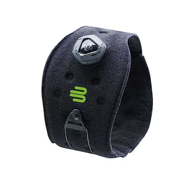 Afbeelding van Bauerfeind Sports Elbow Strap Elleboog brace