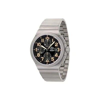 Afbeelding van Zeno Watch Basel Herenhorloge 6454TVD a15M
