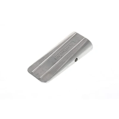 Afbeelding van Gedore Aluminium splijtwig hol glad 1591908
