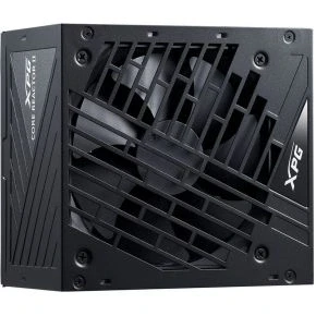 Afbeelding van Voedingsbron XPG CORE REACTOR II 850 W 80 Plus Gold