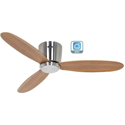 Afbeelding van Eco Plano II 112 BN EN WiFi