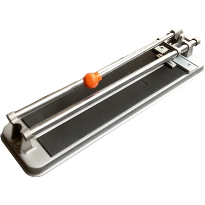 Afbeelding van tegelsnijder 400 mm