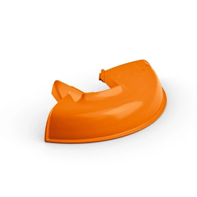 Afbeelding van Stihl Beschermkap 48527108101