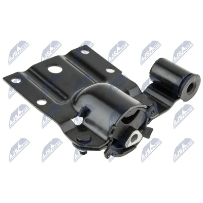 Afbeelding van NTY ZPS CH 037 Aslichaam / motorsteunlager Achter