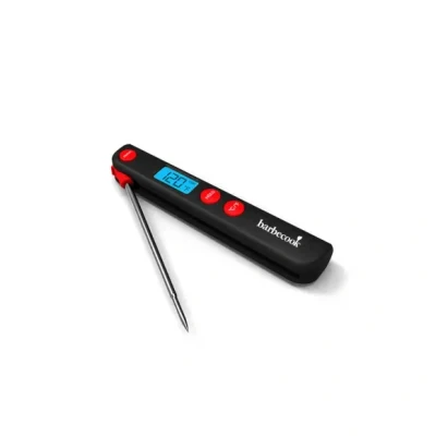 Afbeelding van Digitale Zakthermometer Barbecook