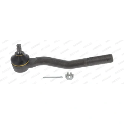 Afbeelding van Moog Spoorstangeind / Stuurkogel CH ES 17247