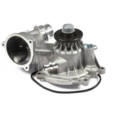 Afbeelding van Hepu Waterpomp P483