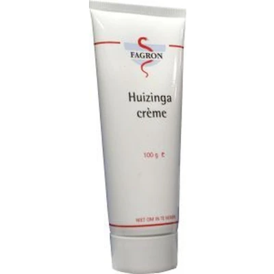Afbeelding van Huizingacreme Fagron