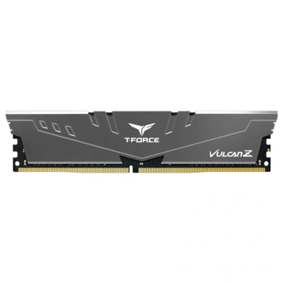 Afbeelding van Team Group VULCAN TLZGD416G3600HC18J01 geheugenmodule