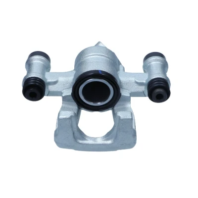 Afbeelding van Remklauw MAXGEAR 82 1221
