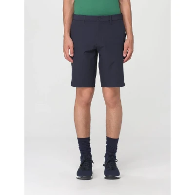Afbeelding van &#039;s Comfortable Stylish and Practical Shorts for Everyday Wear